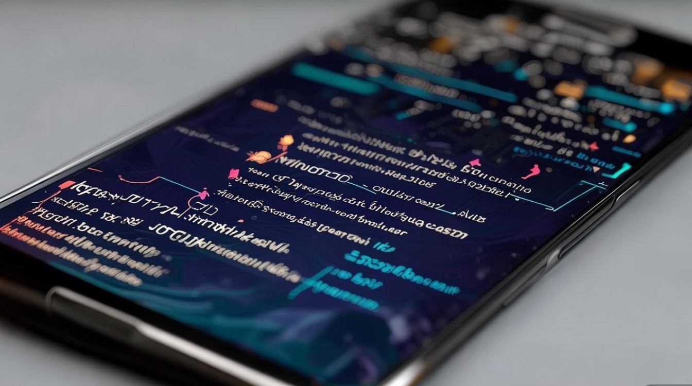 三星note2屏不亮怎么办,三星note2黑屏无法开机怎么解决