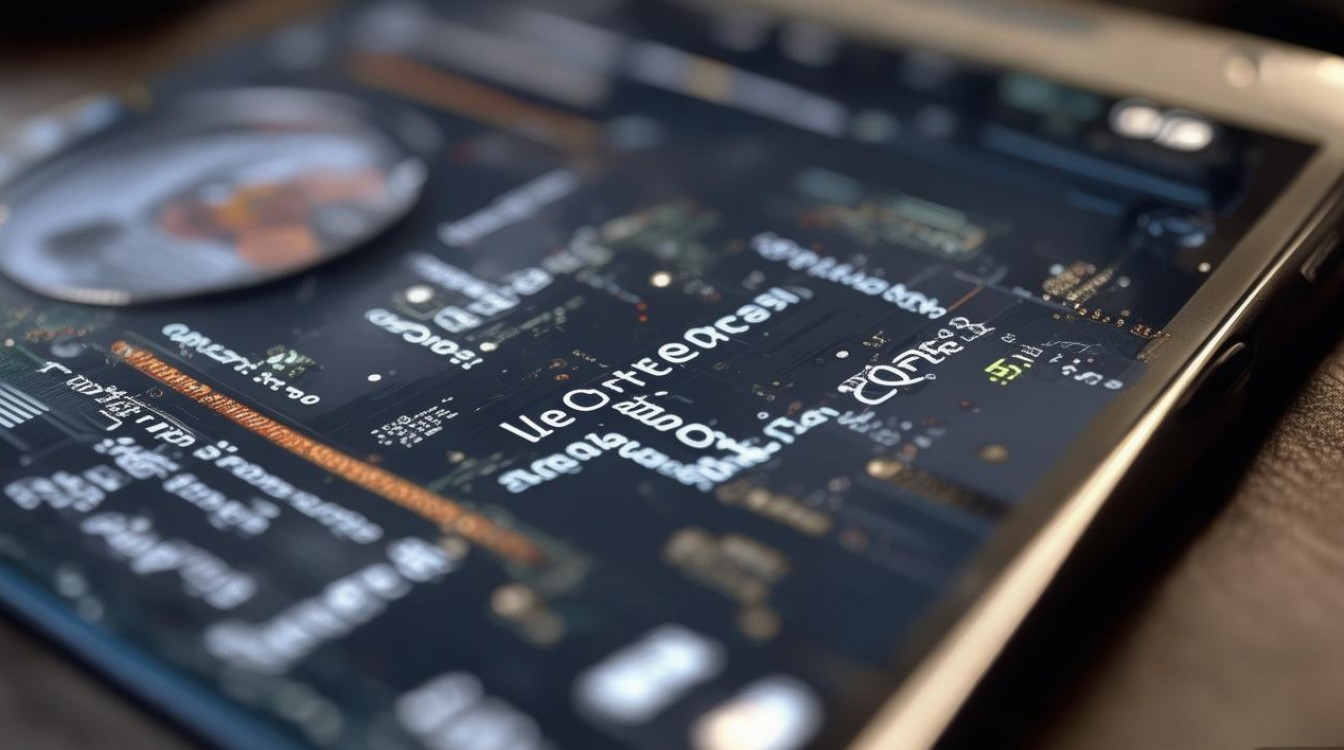 三星note2屏不亮怎么办,三星note2黑屏无法开机怎么解决