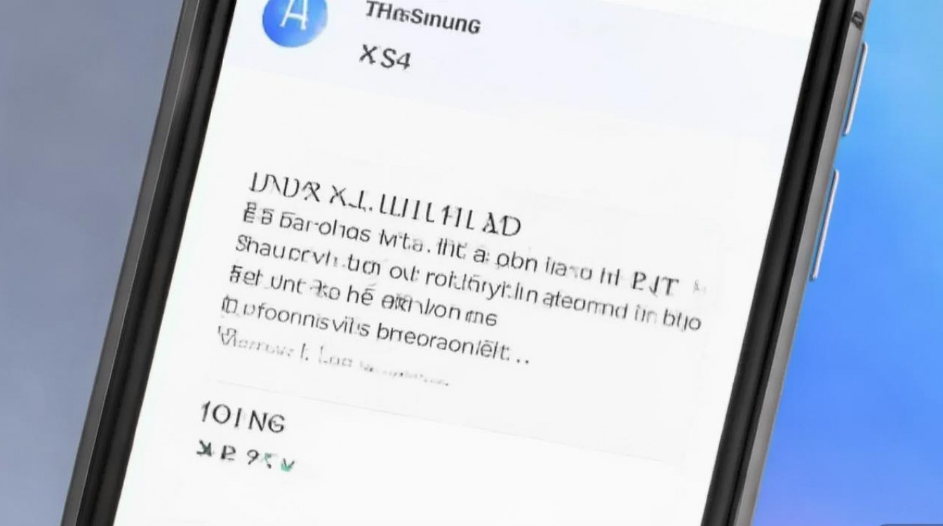 三星on7双卡怎么调4g?双卡4g设置方法