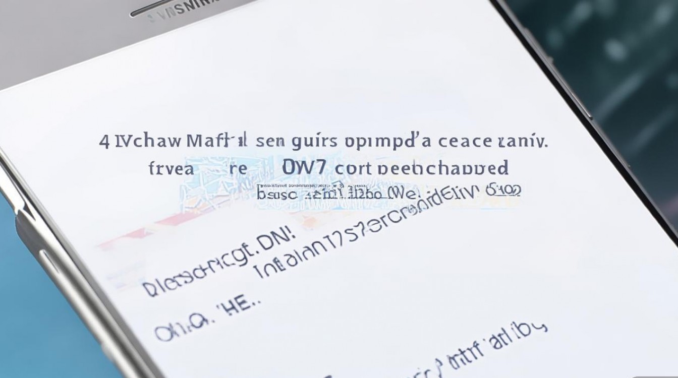 三星on7双卡怎么调4g?双卡4g设置方法