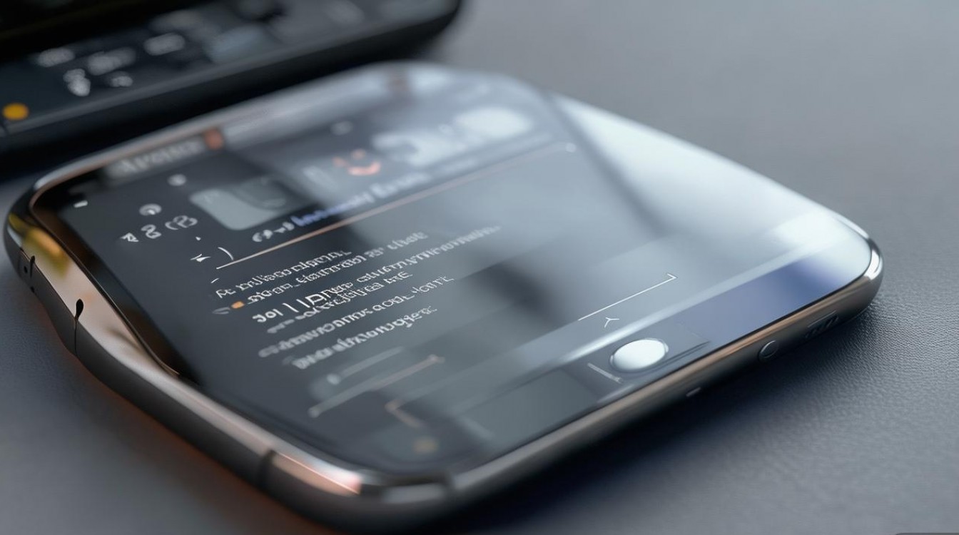 vivox3s怎么升级系统版本，vivox3s升级教程在哪里