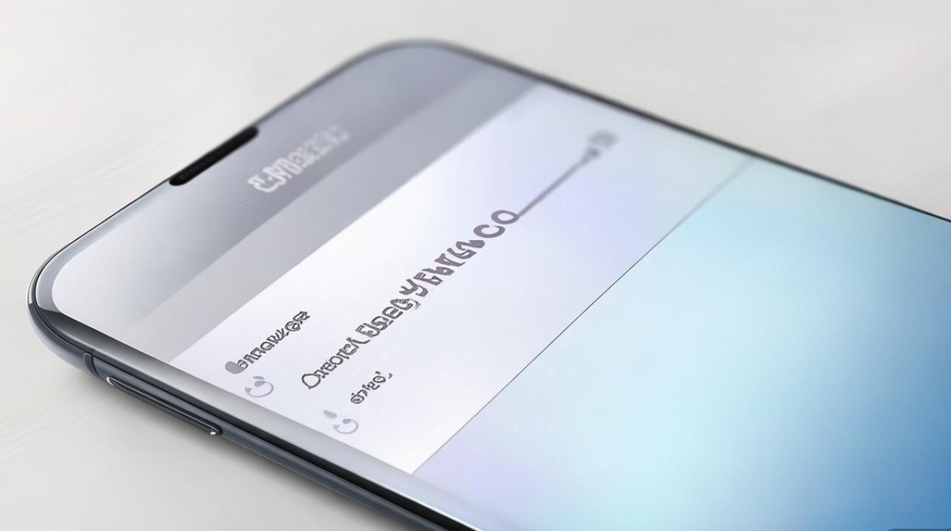 三星on7双卡怎么调4g?双卡4g设置方法