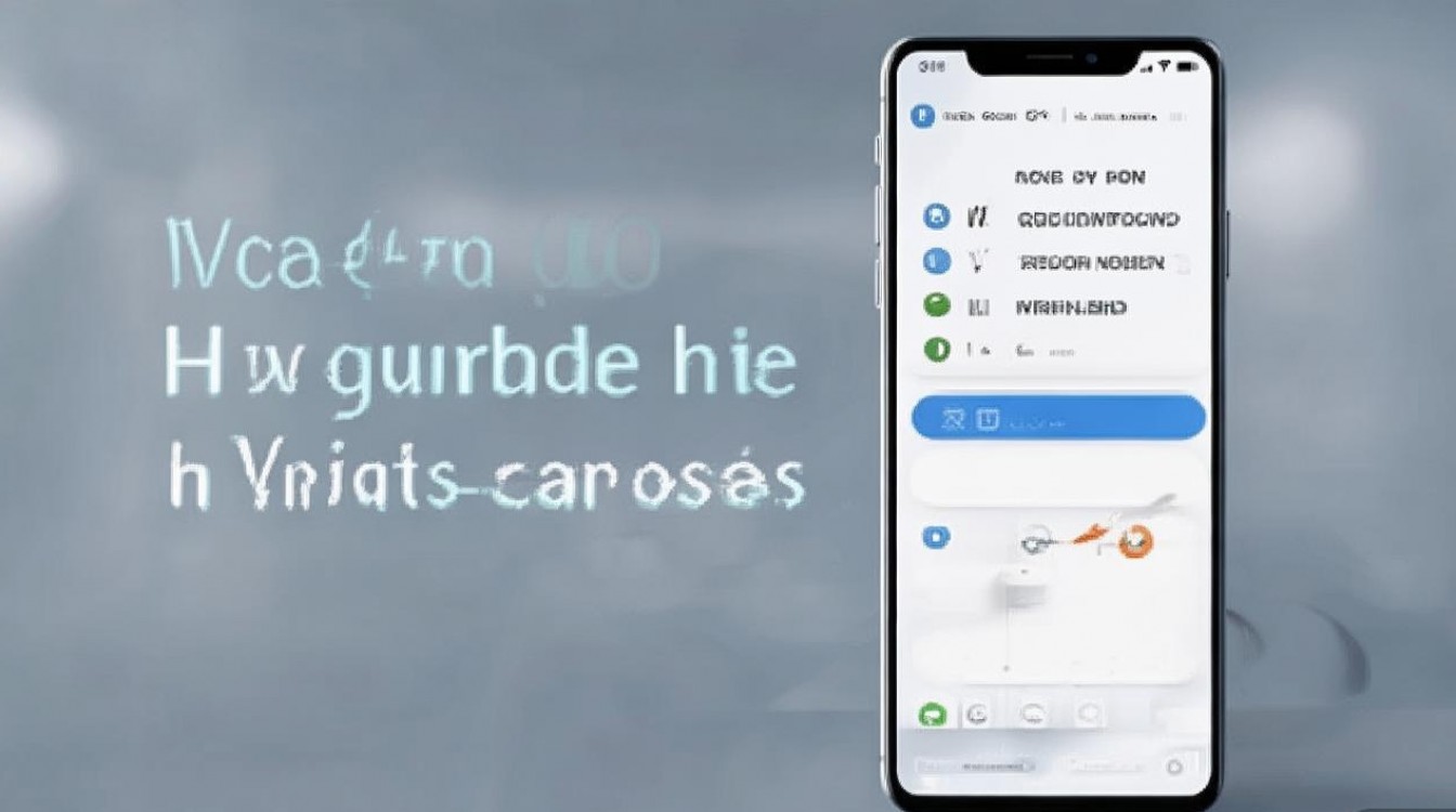 vivox3s怎么升级系统版本，vivox3s升级教程在哪里