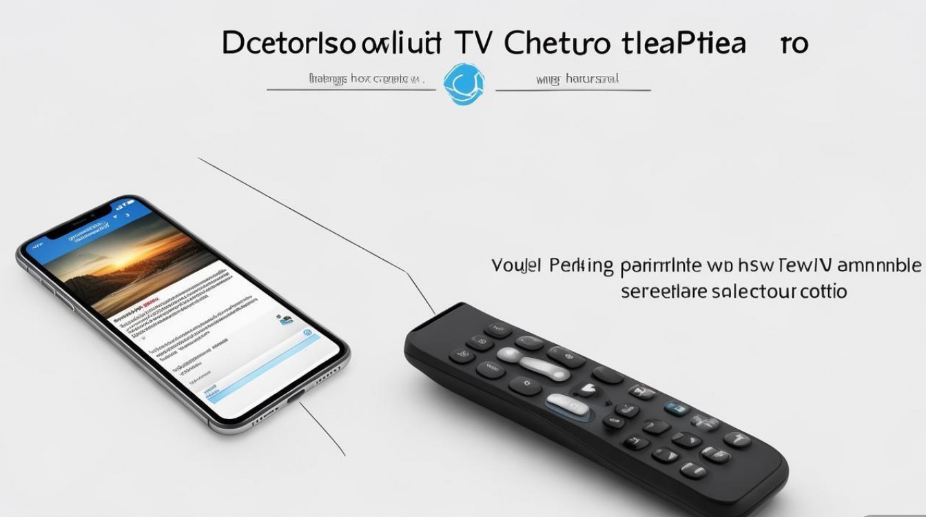 苹果手机怎么遥控创维电视机顶盒遥控器,创维电视遥控器怎么配对手机