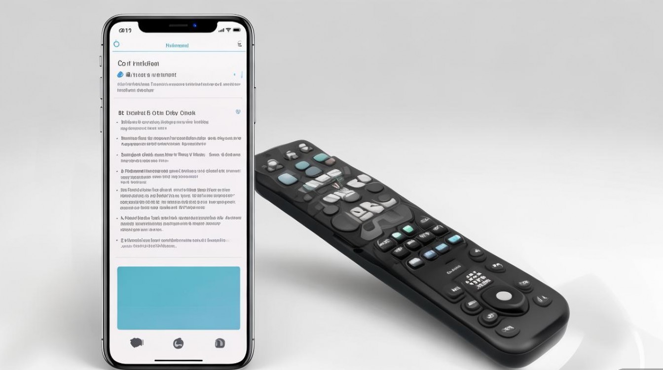 苹果手机怎么遥控创维电视机顶盒遥控器,创维电视遥控器怎么配对手机