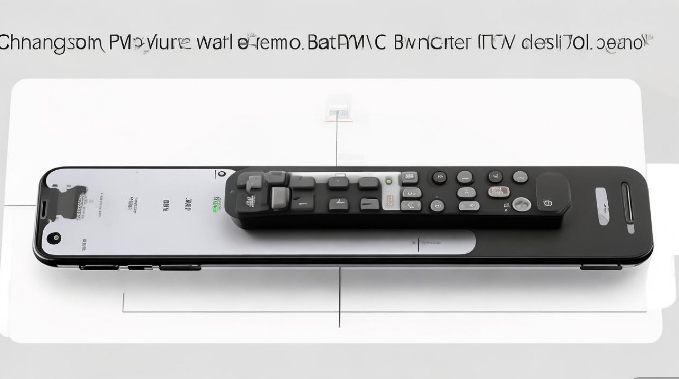 苹果手机怎么遥控创维电视机顶盒遥控器,创维电视遥控器怎么配对手机