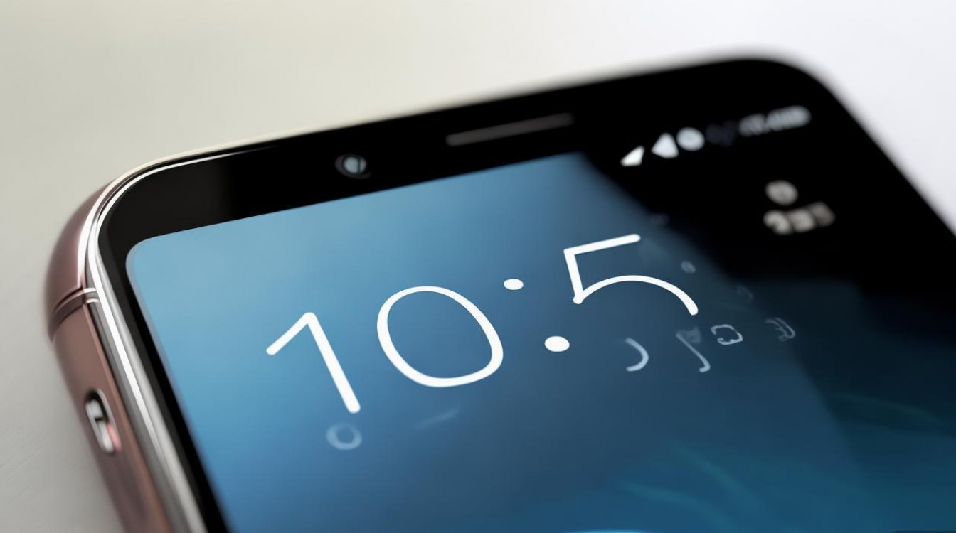 vivo手机拍照怎么显示时间？设置水印日期教程