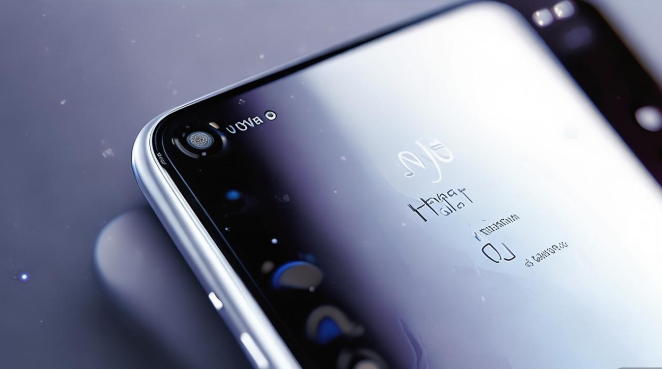 vivo手机拍照怎么显示时间？设置水印日期教程