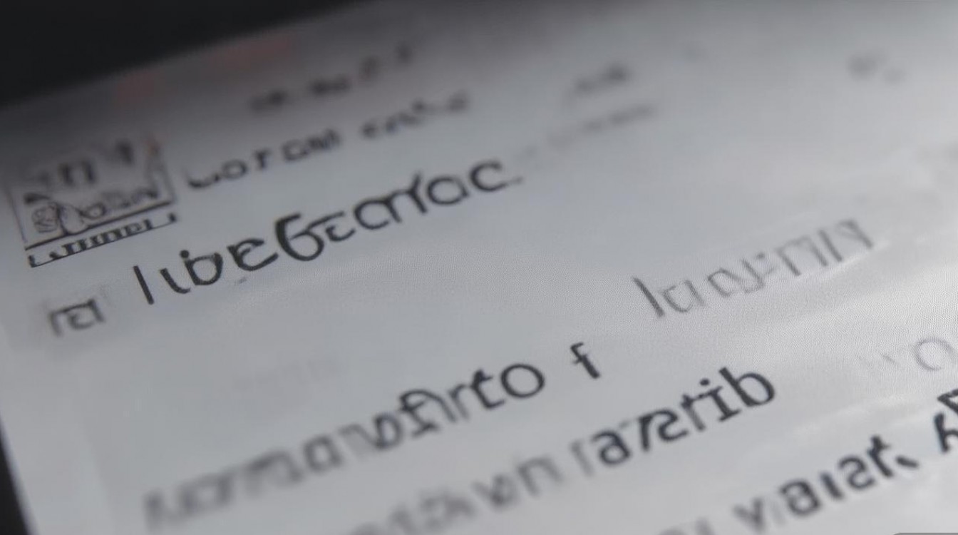 华为怎么返回桌面图标？华为手机返回桌面图标不见了怎么办