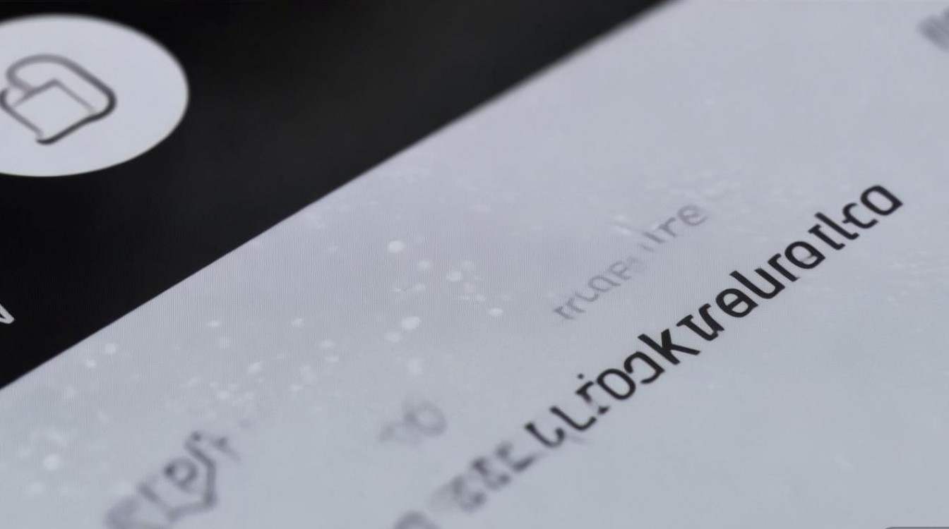 华为怎么返回桌面图标？华为手机返回桌面图标不见了怎么办