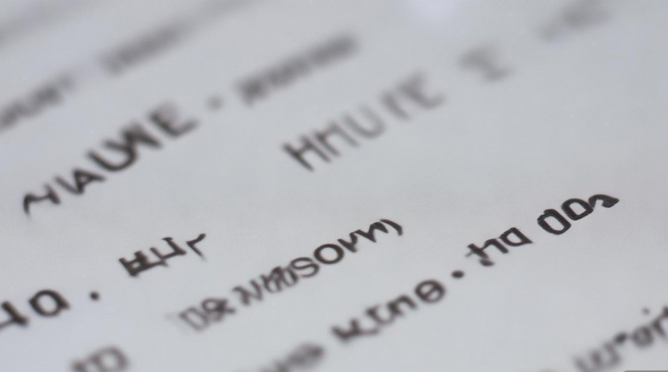 华为怎么返回桌面图标？华为手机返回桌面图标不见了怎么办