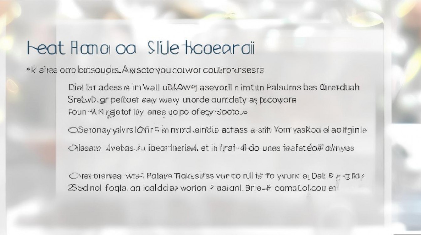 三星note2解除密码怎么设置?三星note2忘记密码强制解锁方法