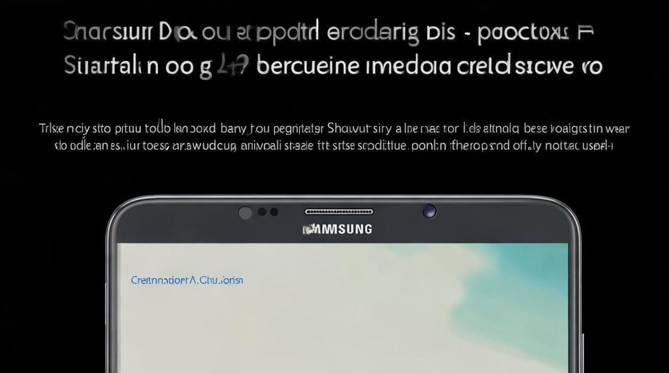 三星note2解除密码怎么设置?三星note2忘记密码强制解锁方法