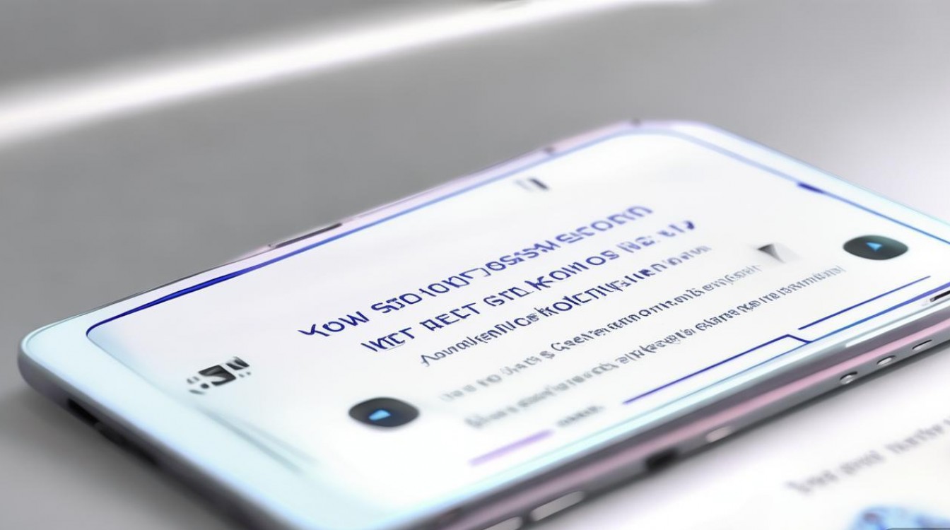 三星note2解除密码怎么设置?三星note2忘记密码强制解锁方法