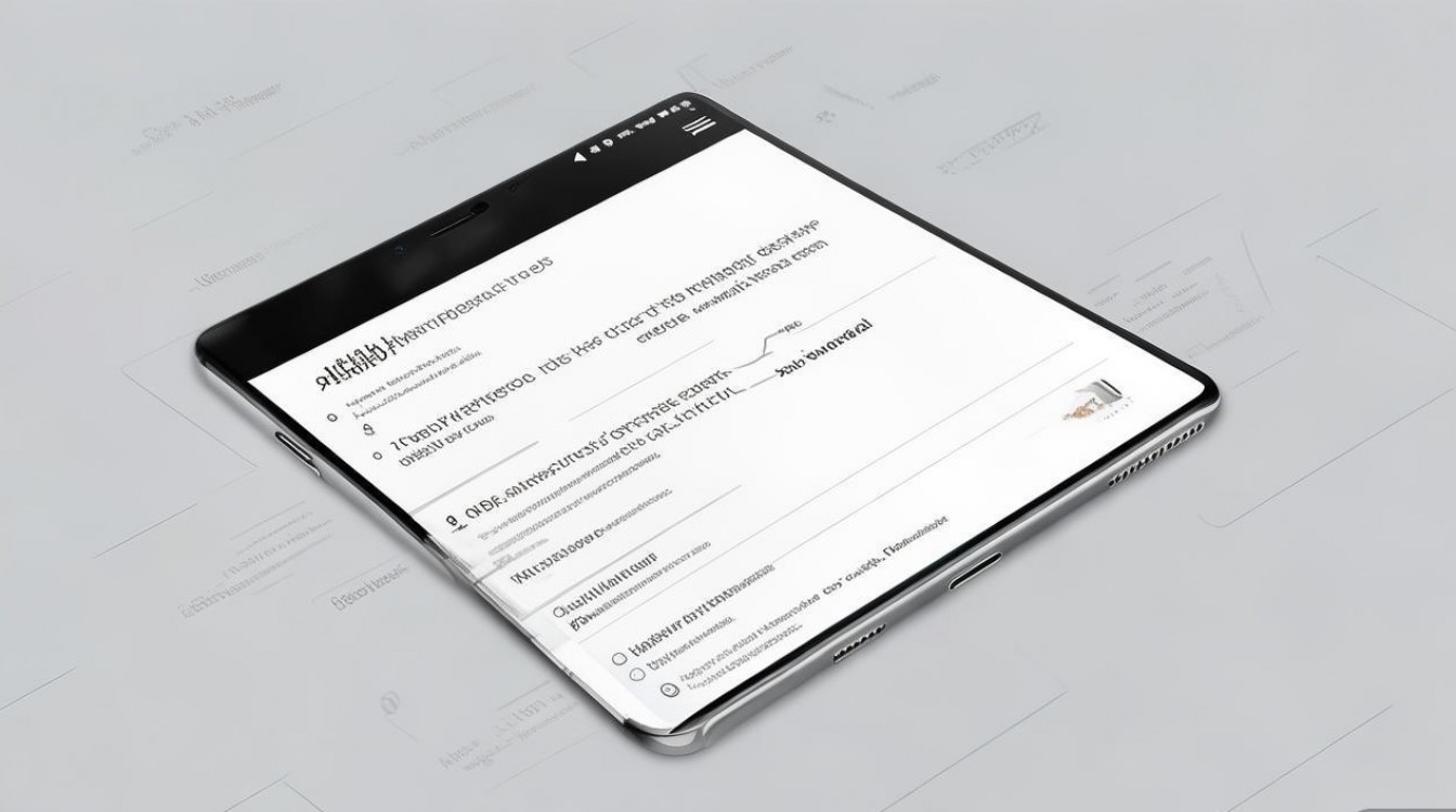 oppo手机怎么分享软件？ oppo手机互传软件详细步骤