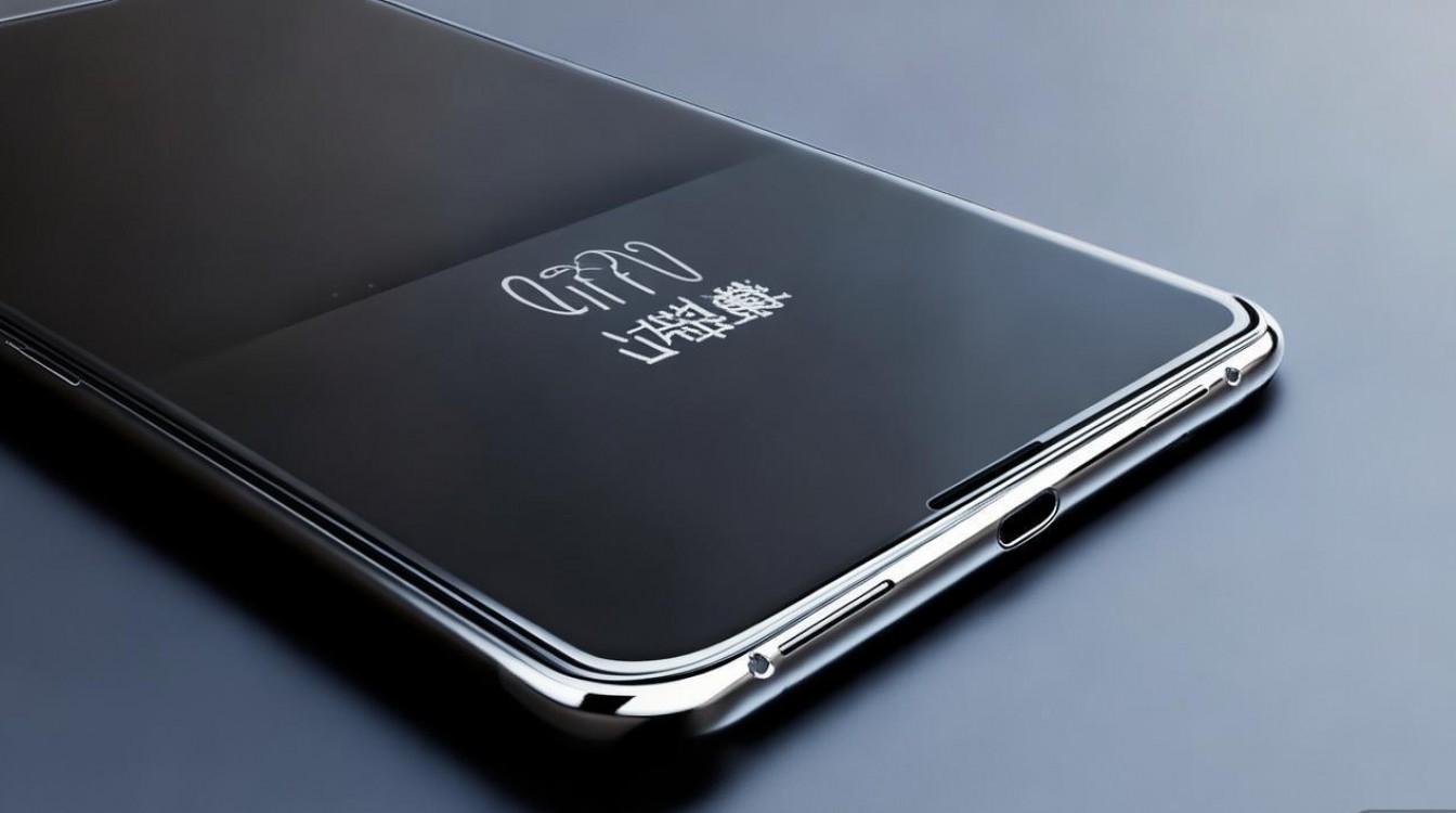 oppo手机怎么分享软件？ oppo手机互传软件详细步骤