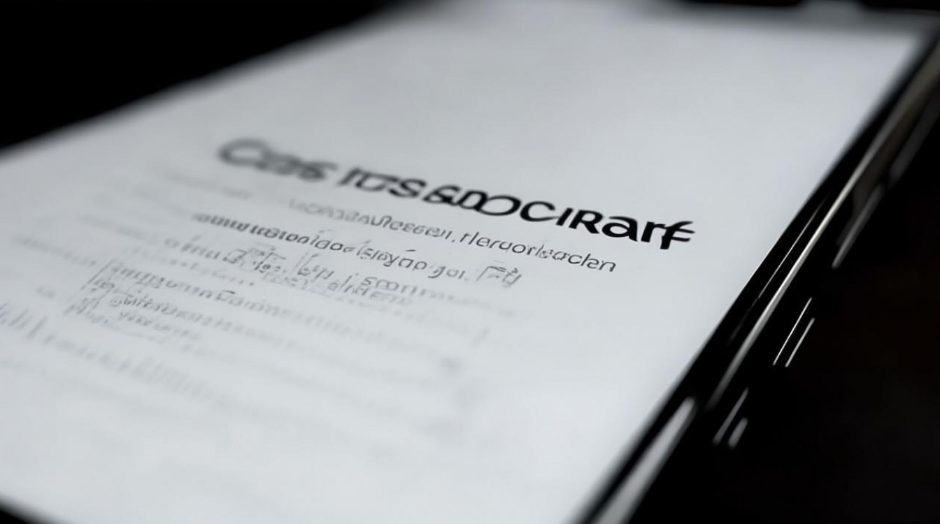 oppo手机怎么分享软件？ oppo手机互传软件详细步骤