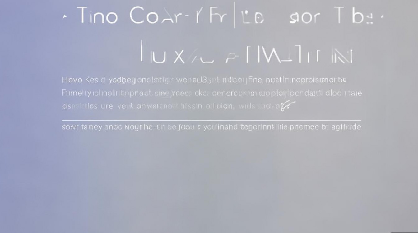 vivox3ltimeline怎么关闭?vivo手机timeline关闭方法