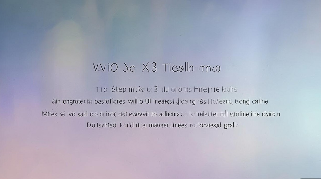 vivox3ltimeline怎么关闭?vivo手机timeline关闭方法