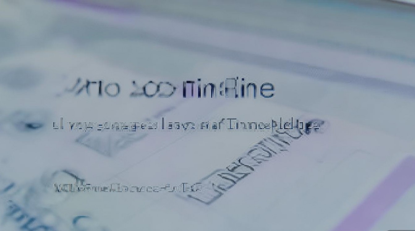 vivox3ltimeline怎么关闭?vivo手机timeline关闭方法