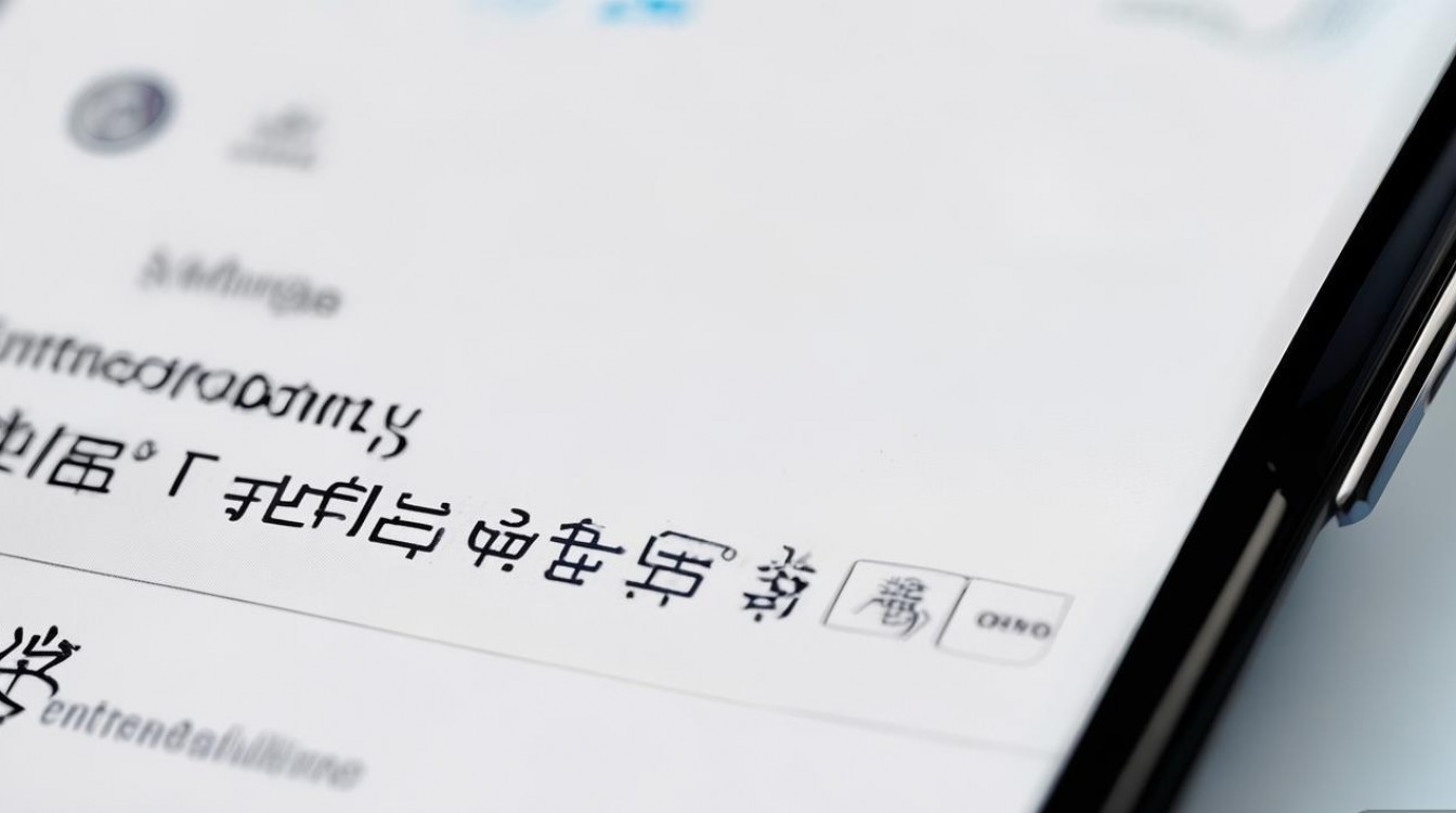 oppo怎么设置微信加密？OPPO手机微信加密方法详解