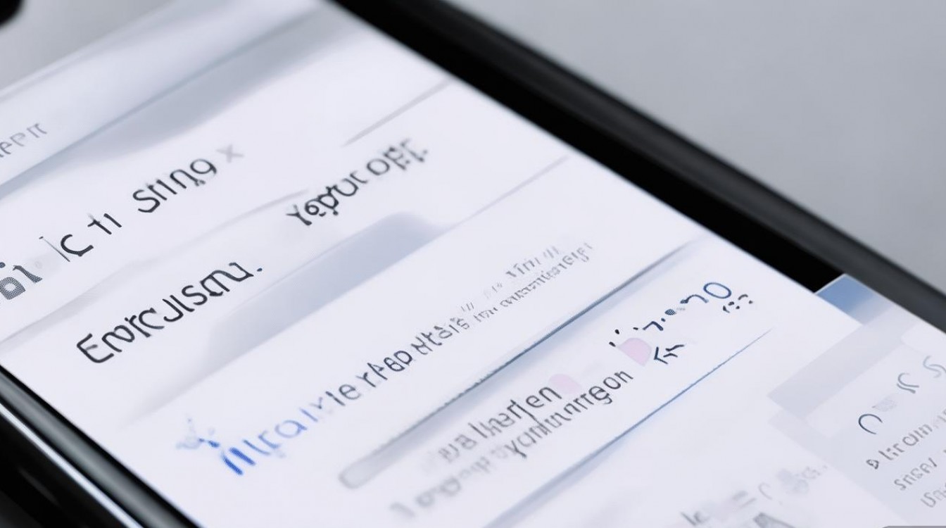 oppo怎么设置微信加密？OPPO手机微信加密方法详解