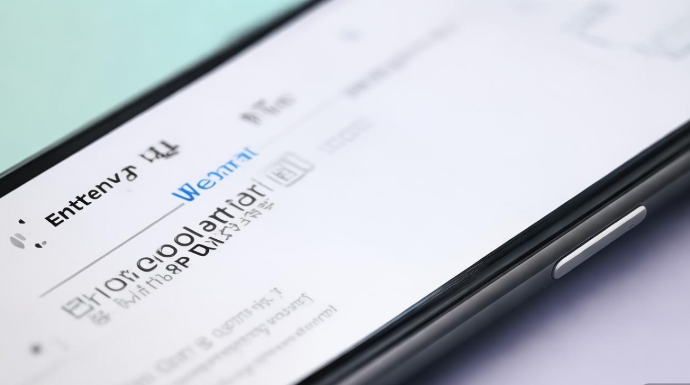 oppo怎么设置微信加密？OPPO手机微信加密方法详解