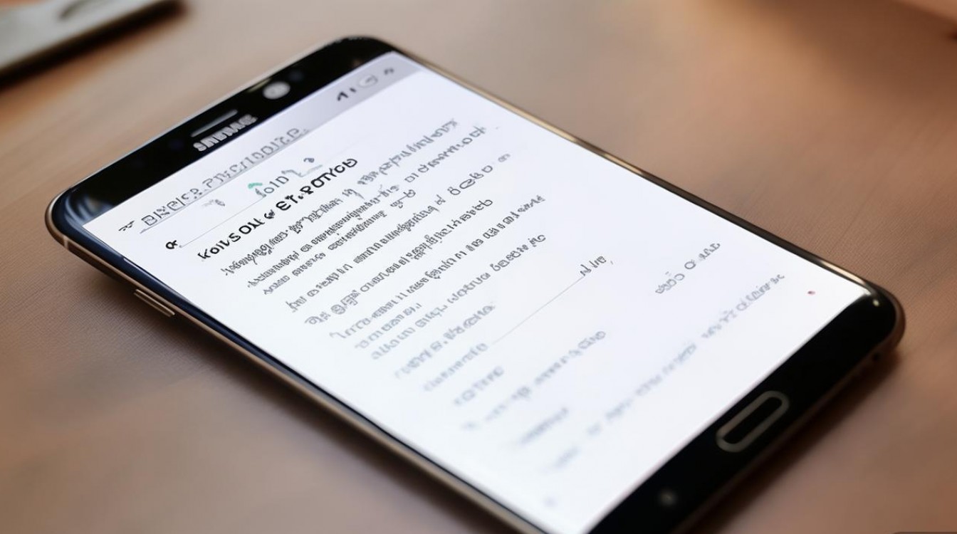 三星7102怎么截图？三星7102截屏快捷键是什么