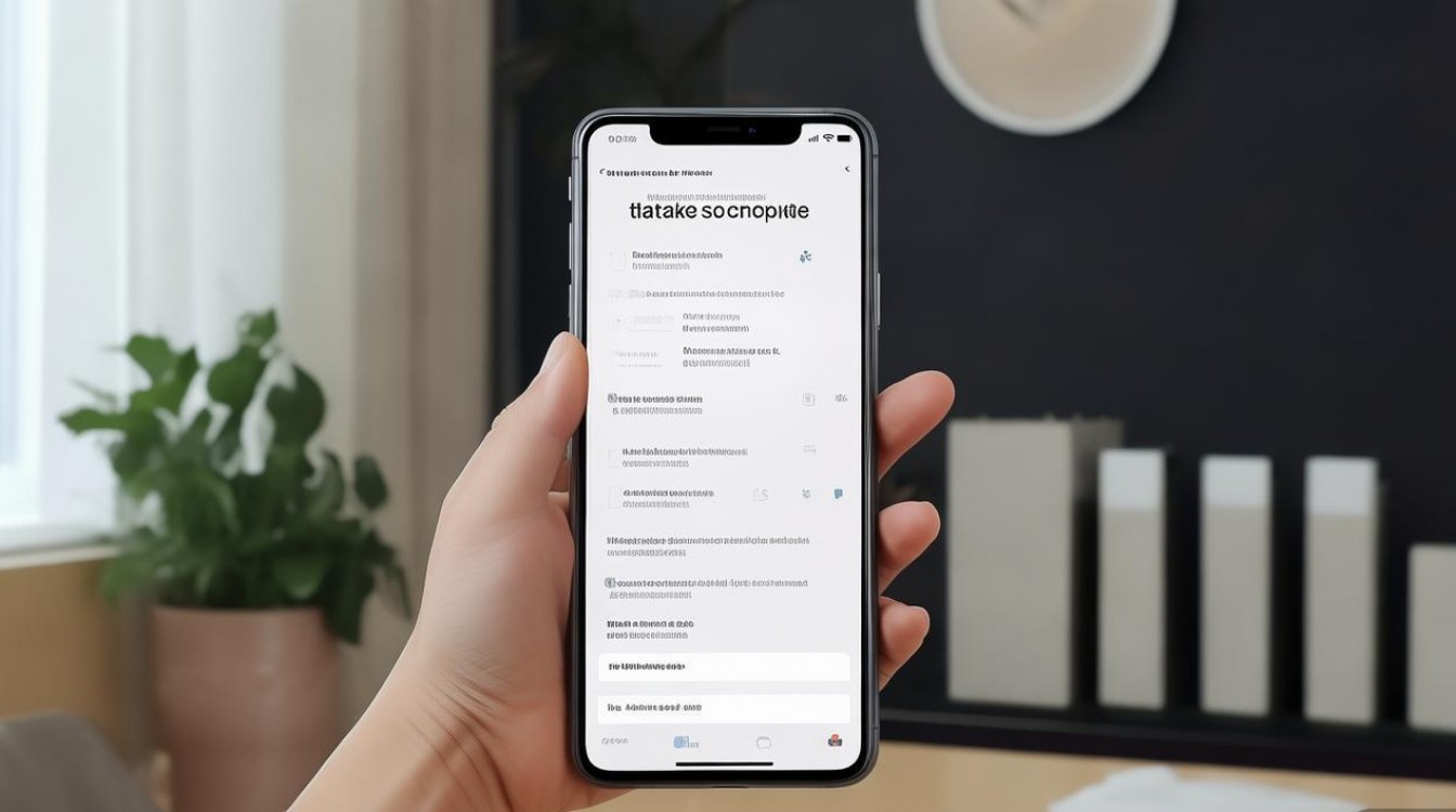 oppo怎么手机截图，oppo手机截屏的几种方法