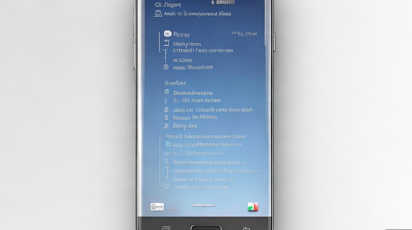 三星7102怎么截图？三星7102截屏快捷键是什么