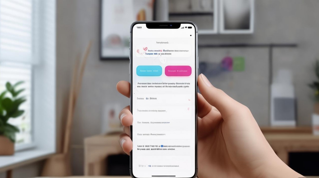 oppo怎么手机截图，oppo手机截屏的几种方法