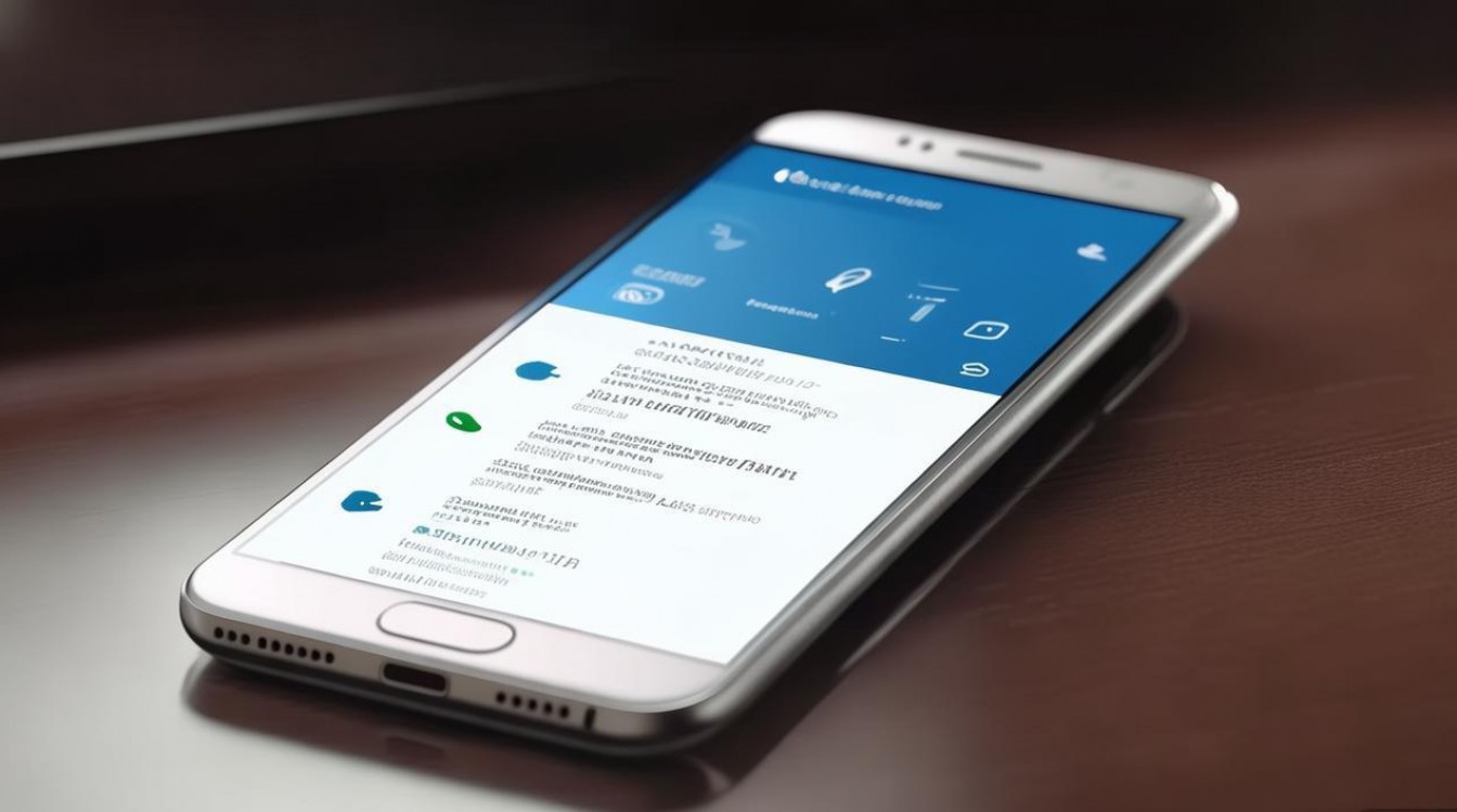 三星7102怎么截图？三星7102截屏快捷键是什么