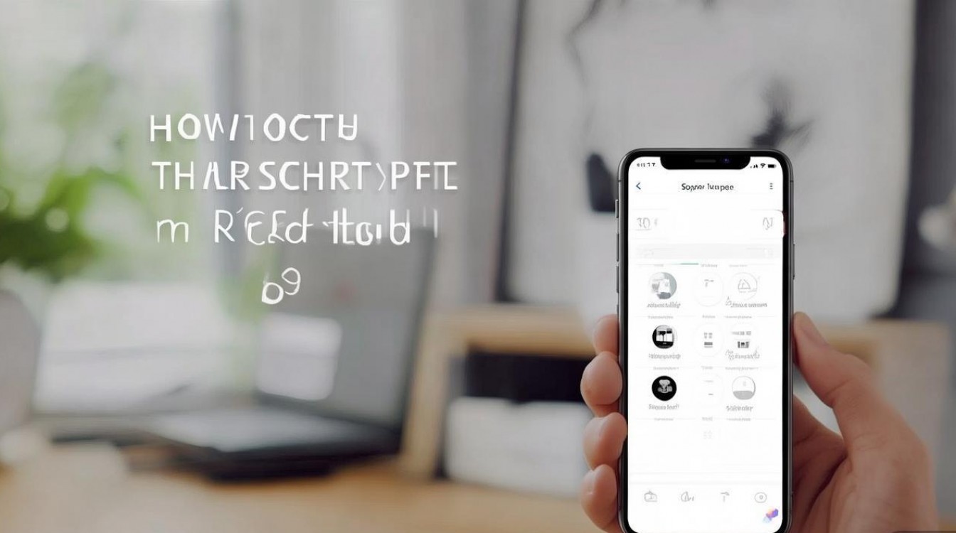 oppo怎么手机截图，oppo手机截屏的几种方法
