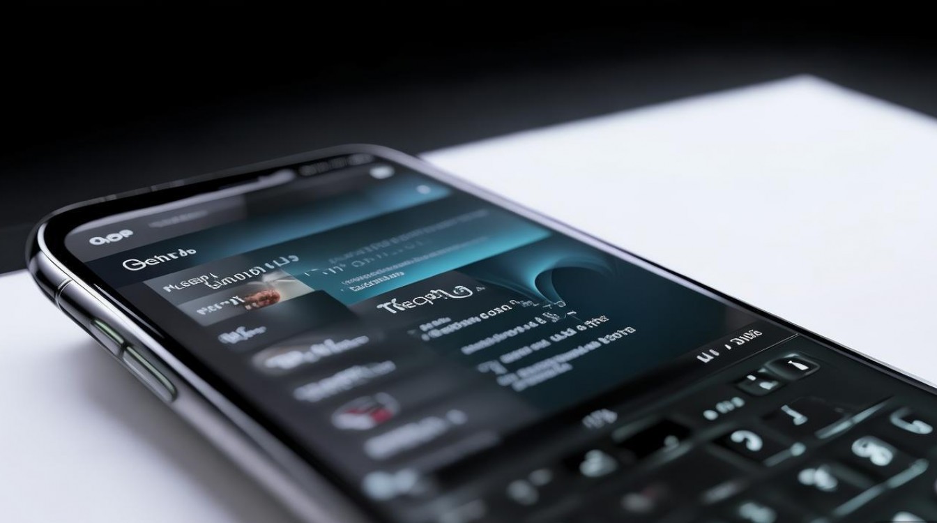 oppo手机主题怎么设置，oppo主题商店免费主题怎么换