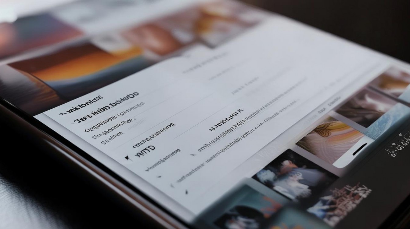 oppo手机主题怎么设置，oppo主题商店免费主题怎么换