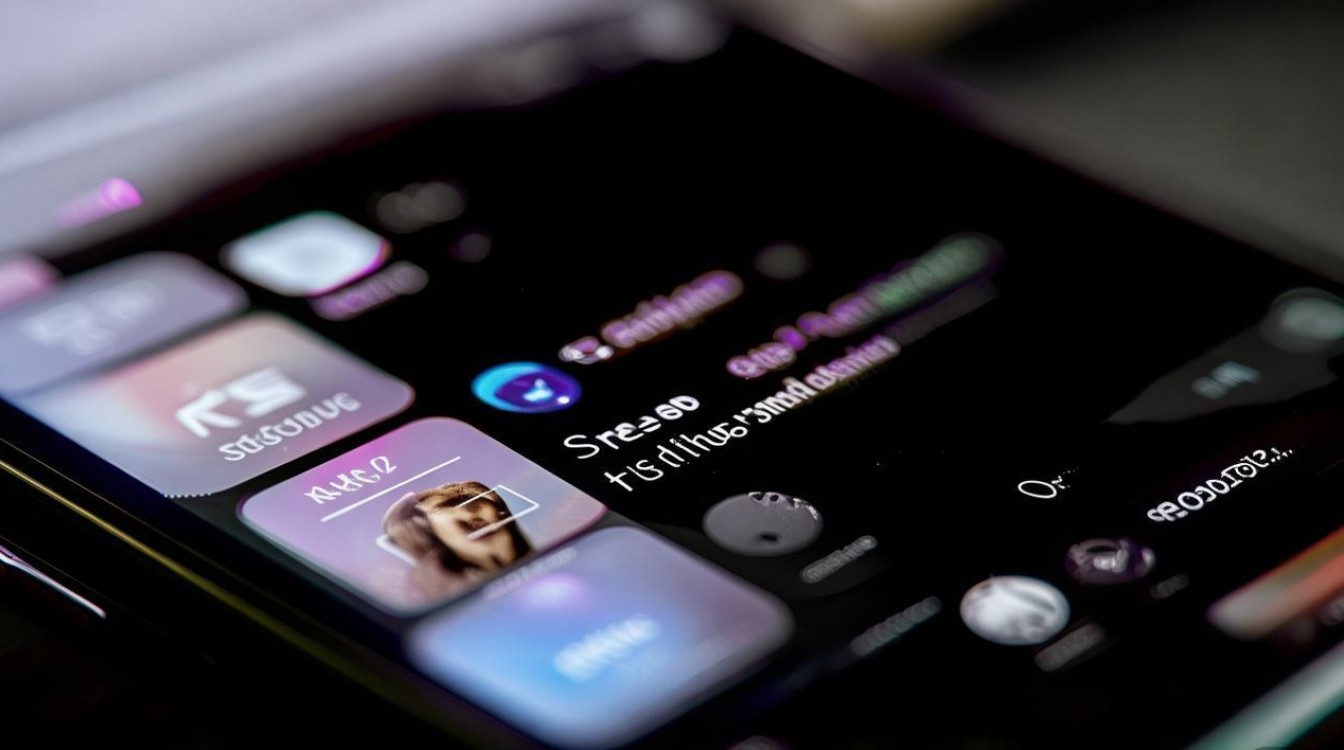 oppo手机主题怎么设置，oppo主题商店免费主题怎么换