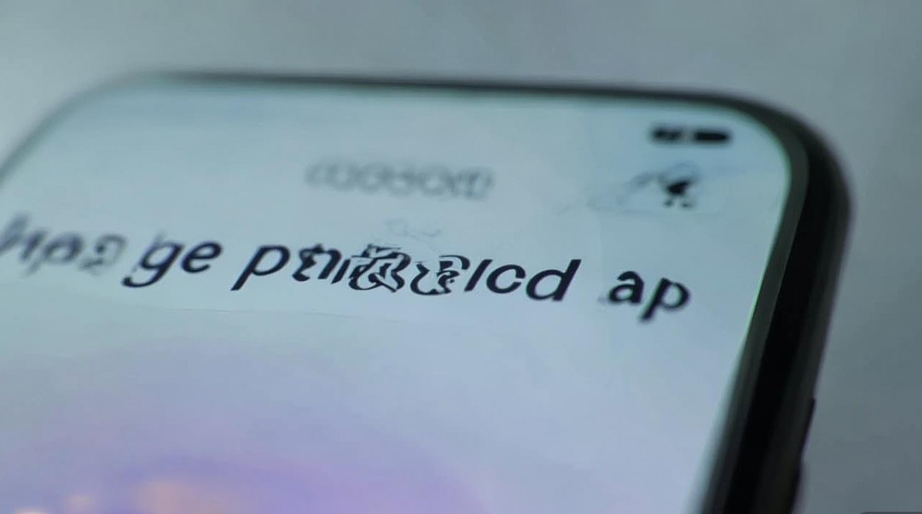 华为怎么返回上一部？华为手机返回键在哪里设置