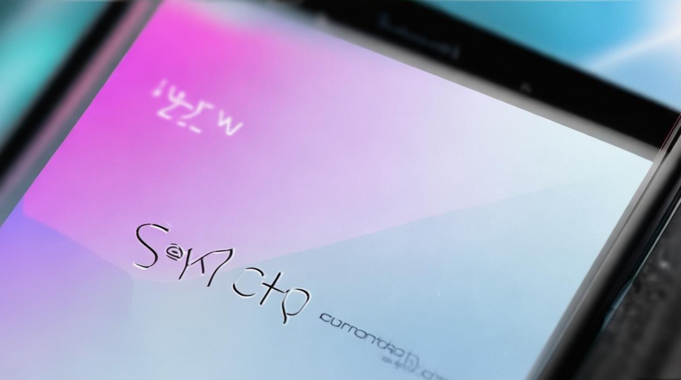 华为怎么返回上一部？华为手机返回键在哪里设置