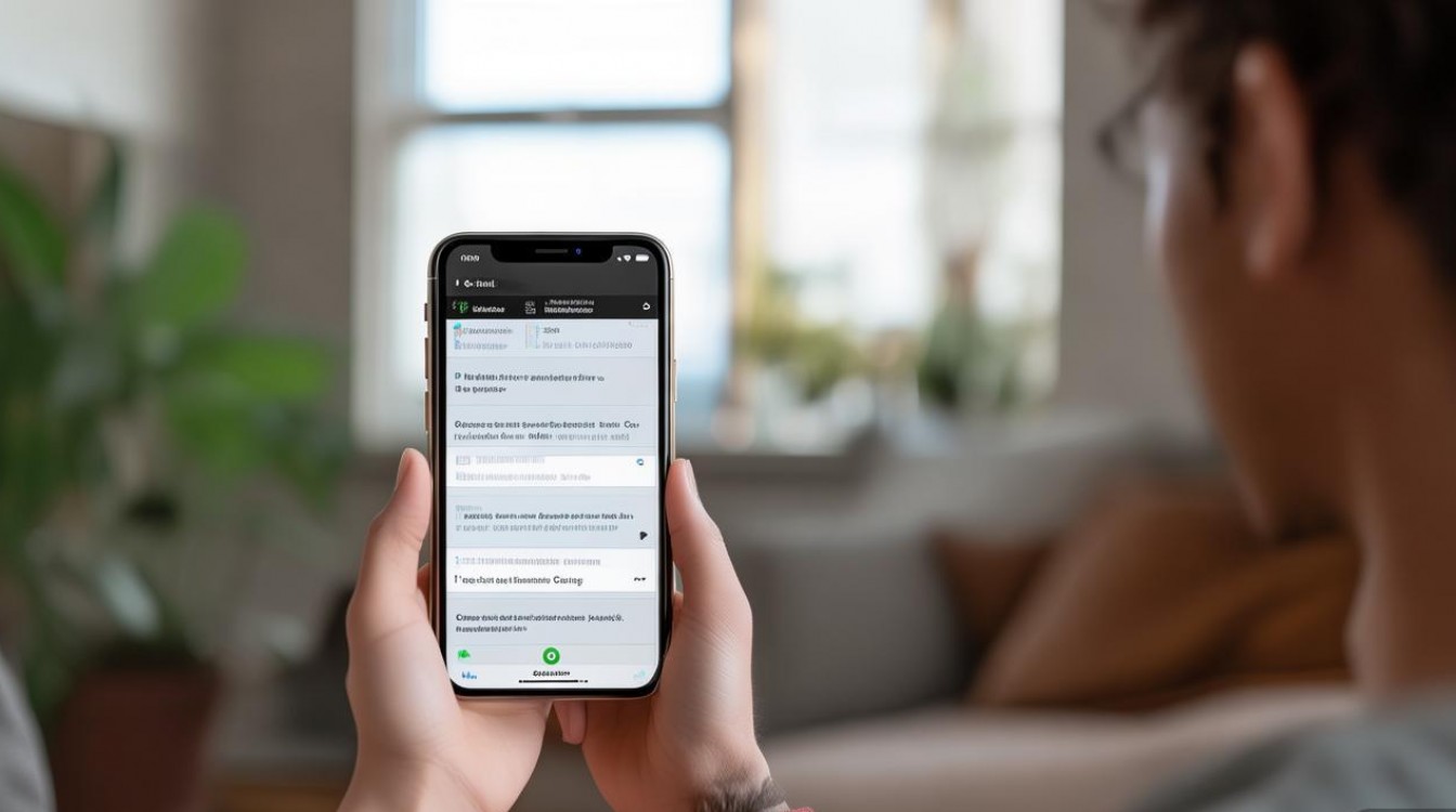 苹果手机怎么样找回微信删除的好友?微信好友恢复方法详解