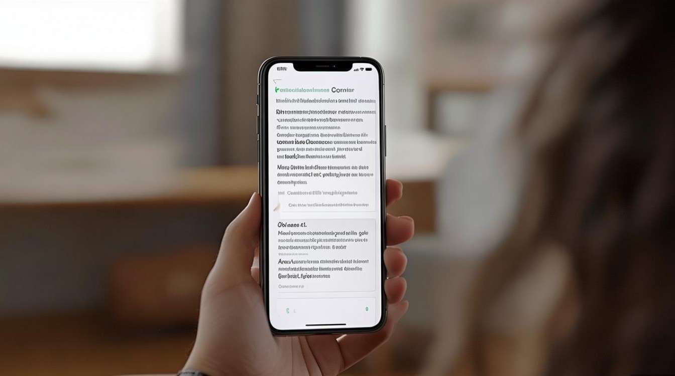 苹果手机怎么样找回微信删除的好友?微信好友恢复方法详解