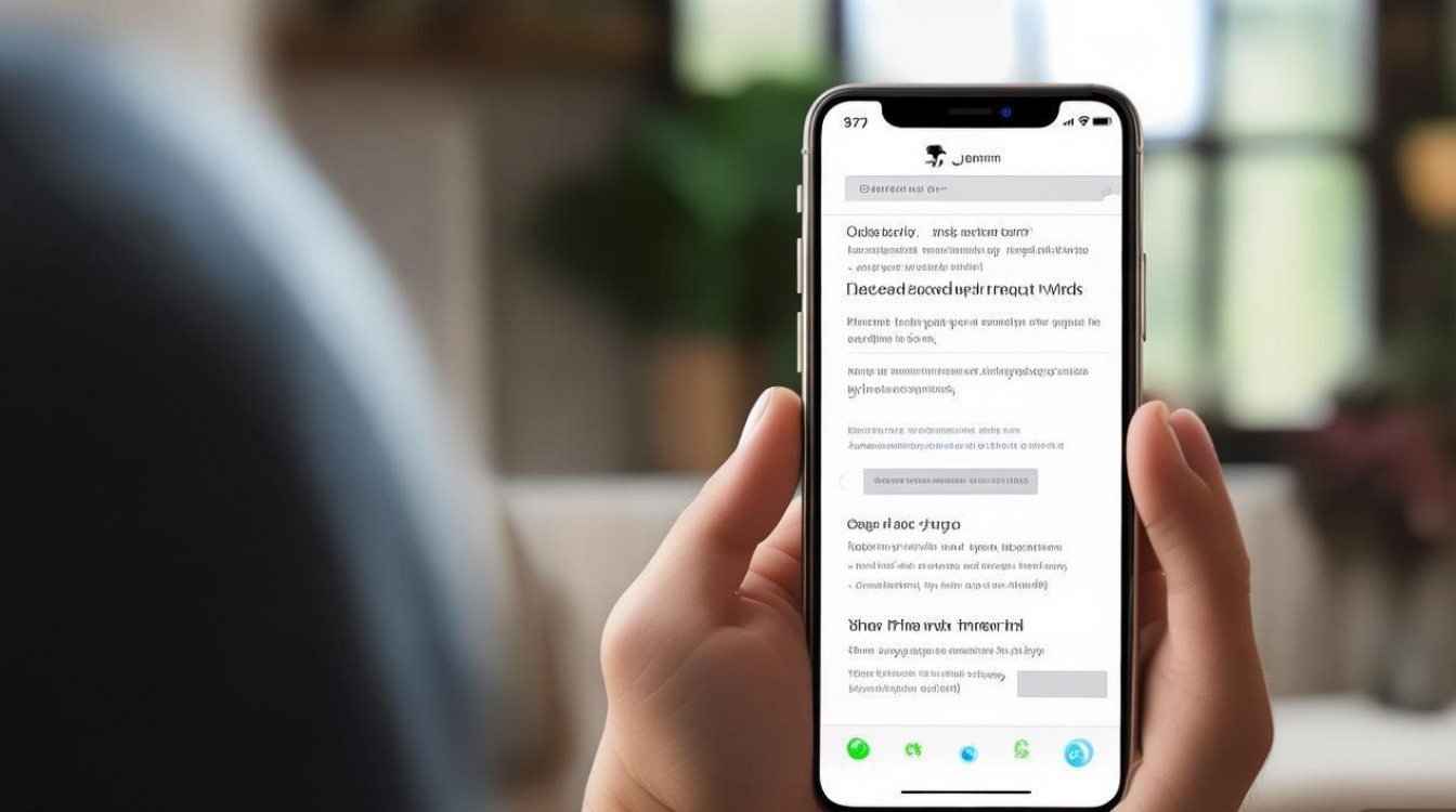苹果手机怎么样找回微信删除的好友?微信好友恢复方法详解