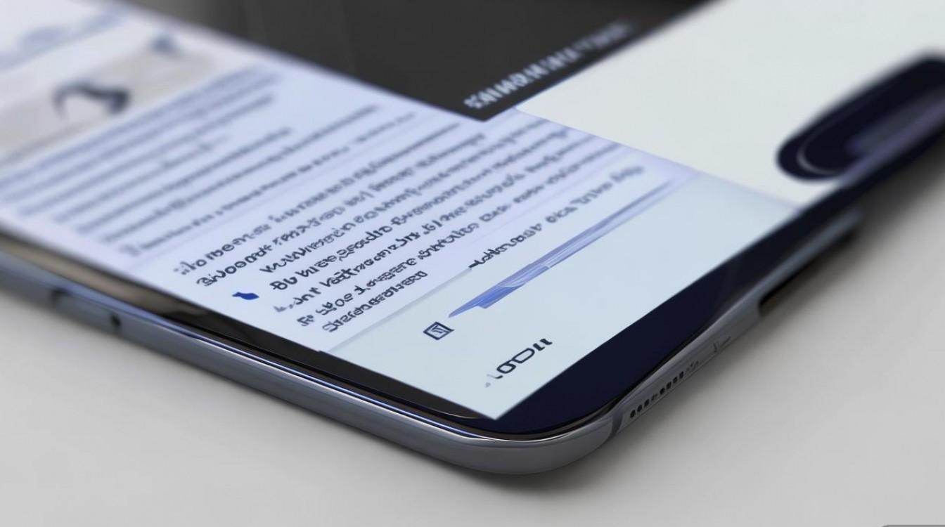 三星a8多窗口怎么关闭？三星a8分屏模式如何取消