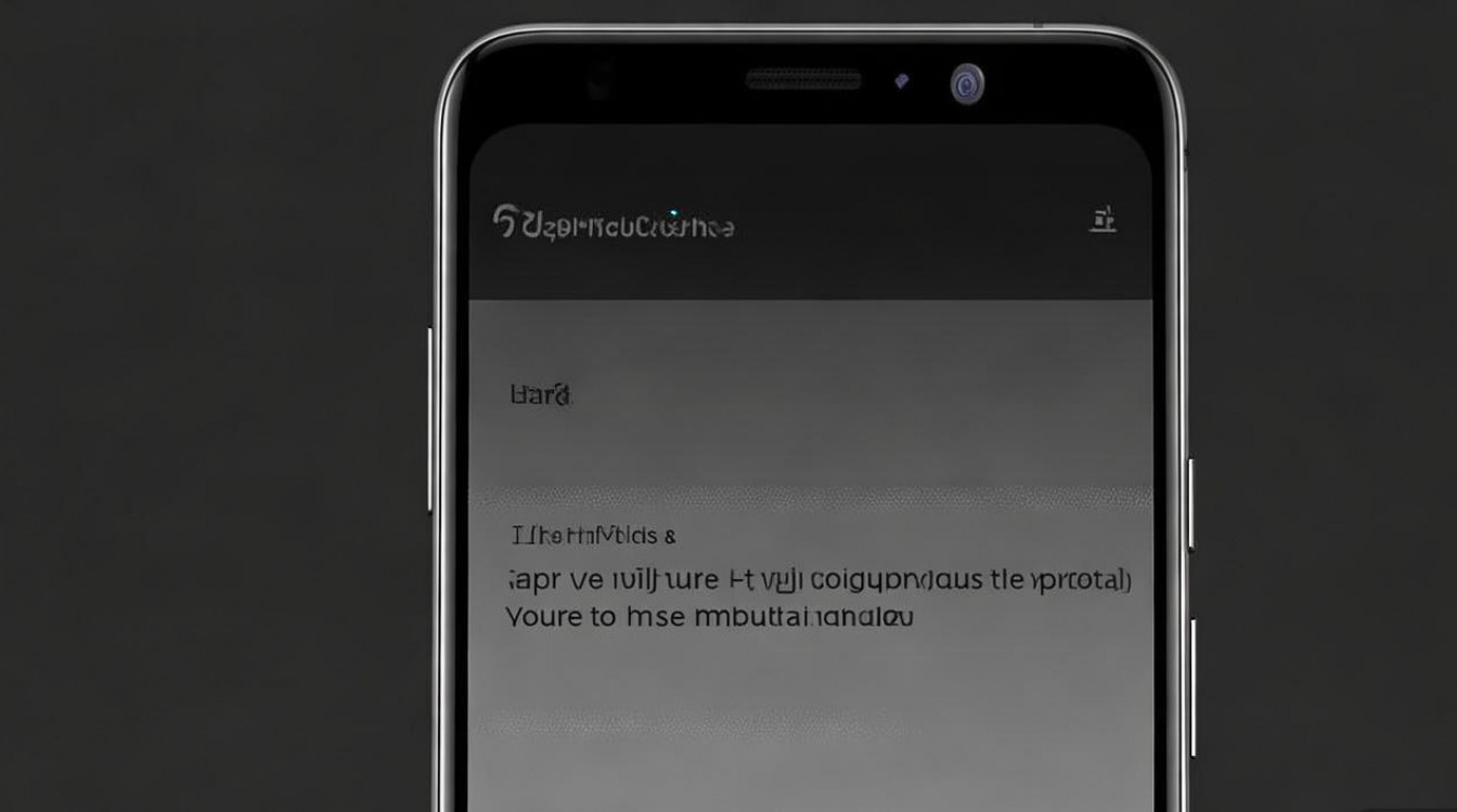 三星a8多窗口怎么关闭？三星a8分屏模式如何取消