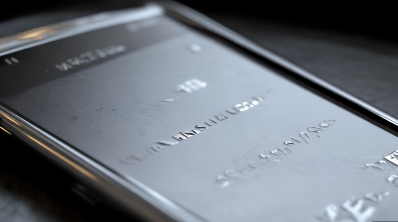 三星3558手机怎么样？三星3558值得买吗