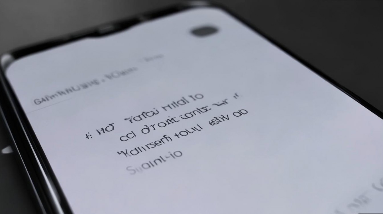 三星a8多窗口怎么关闭？三星a8分屏模式如何取消