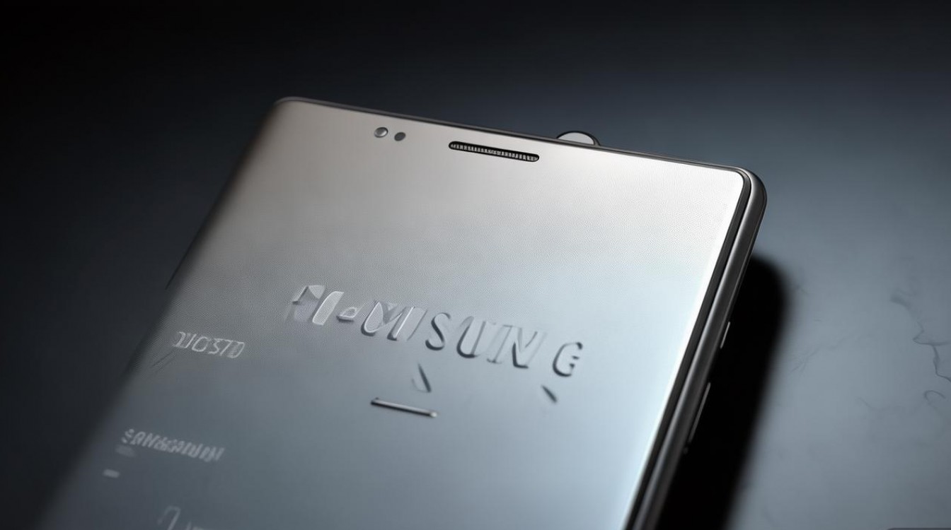 三星3558手机怎么样？三星3558值得买吗