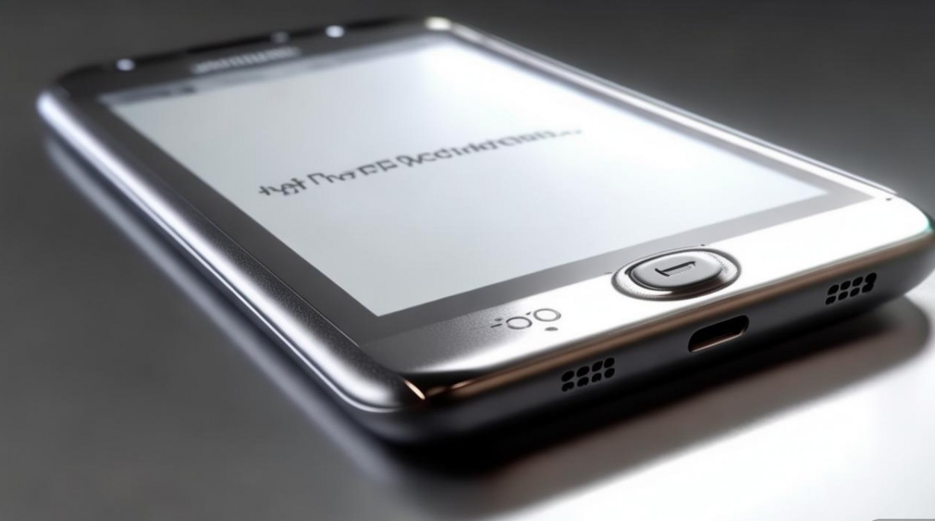 三星3558手机怎么样？三星3558值得买吗