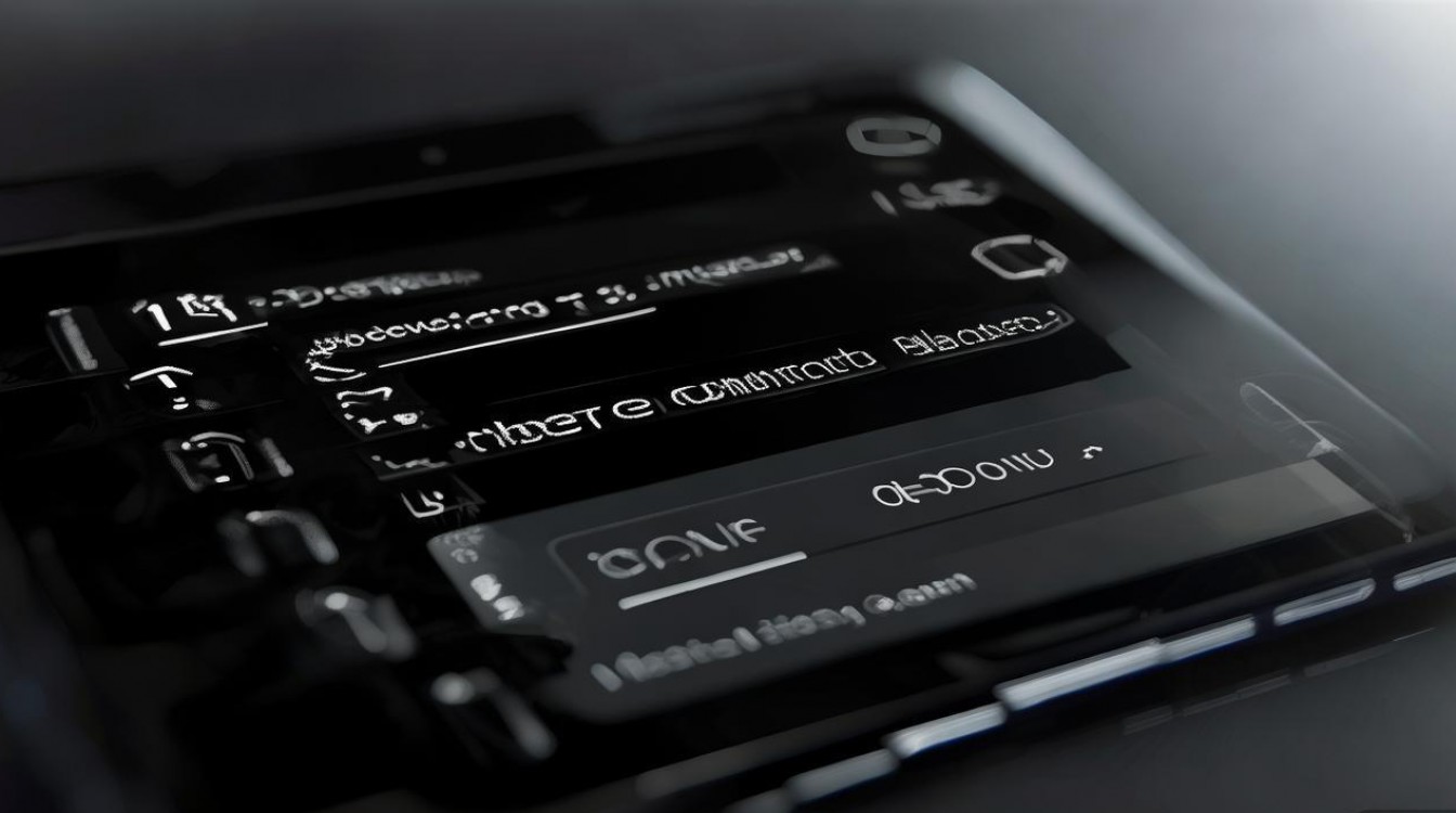 苹果手机怎么样删除全部联系人,苹果手机如何一键删除所有联系人