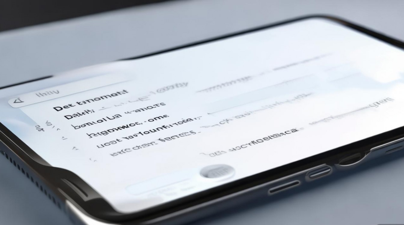 苹果手机怎么样删除全部联系人,苹果手机如何一键删除所有联系人