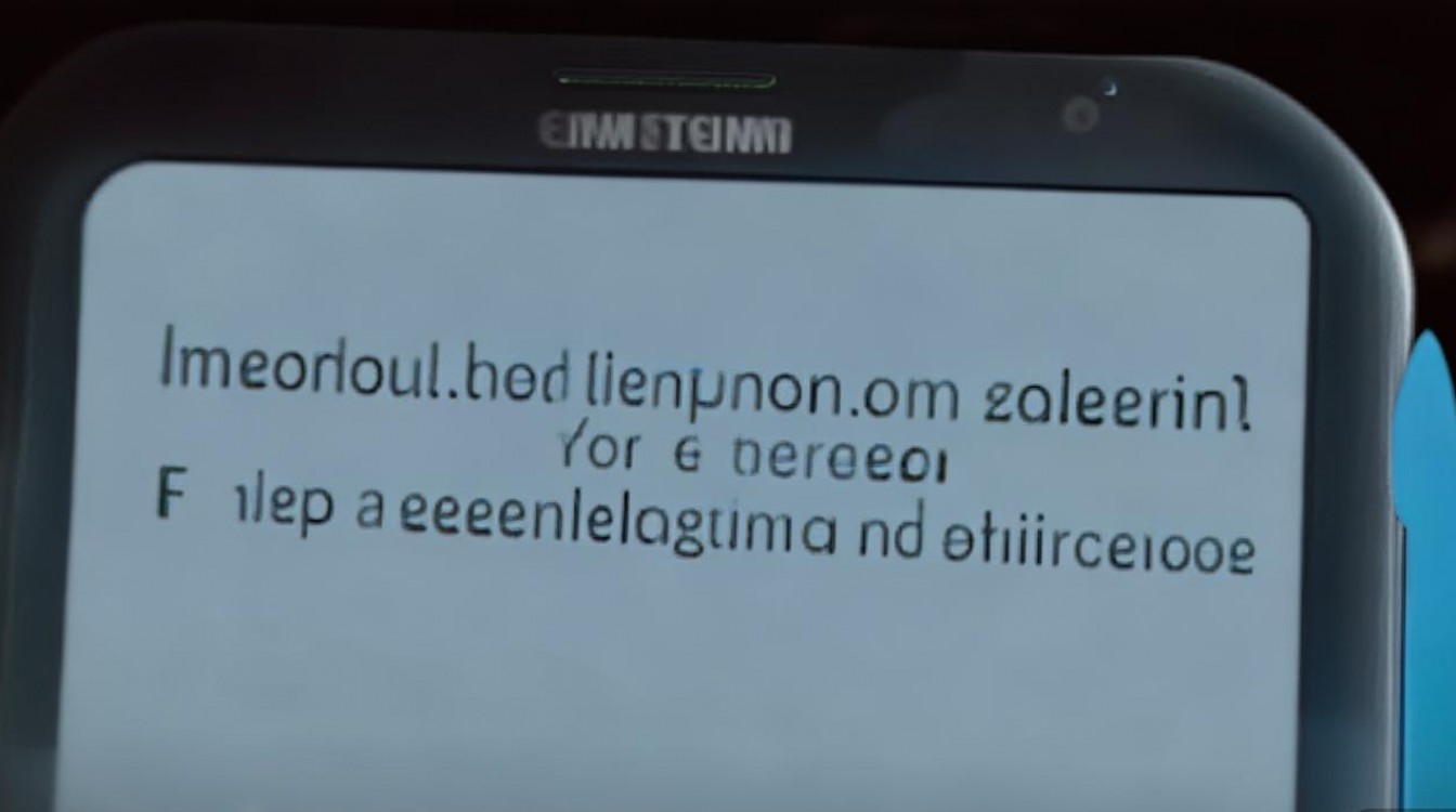 三星note2突然定屏了怎么办，三星note2死机定屏怎么解决